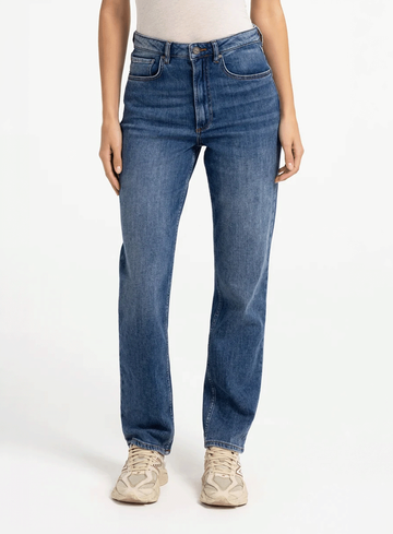 YaYa Jeans