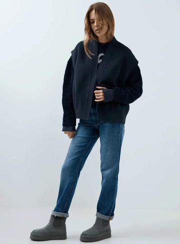 YaYa Jeans 01-311158-609