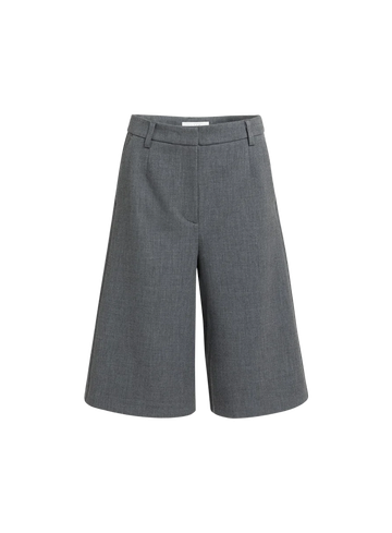 YaYa Shorts Rikkie 01-321045-609