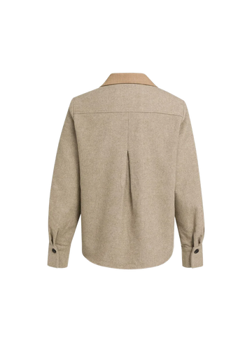 YaYa Blazer