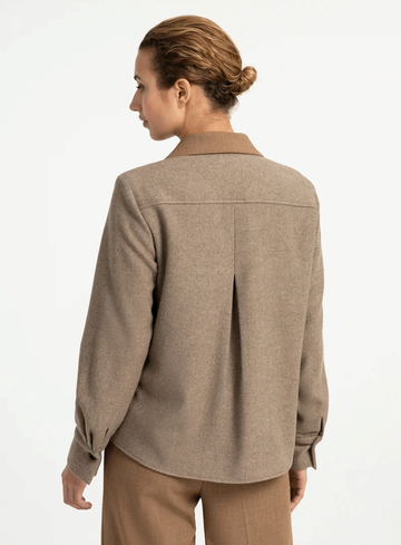 YaYa Blazer