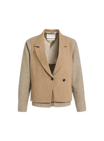 YaYa Blazer 01-501086-609