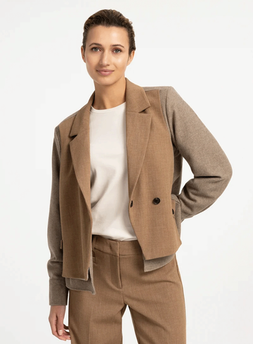 YaYa Blazer