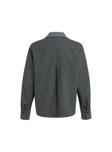 YaYa Blazer