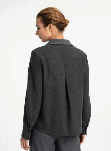 YaYa Blazer