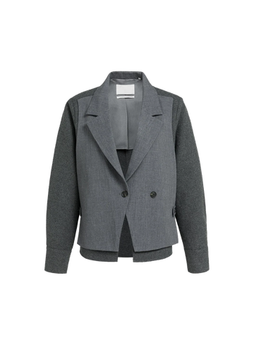 YaYa Blazer 01-501086-609
