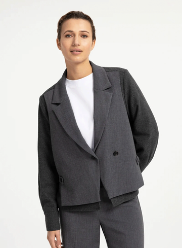 YaYa Blazer