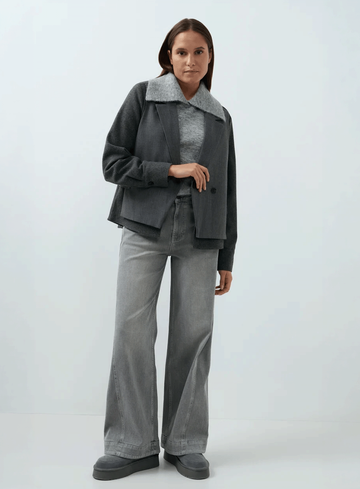 YaYa Blazer