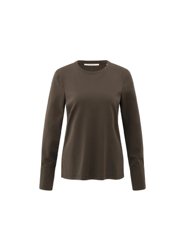 YaYa Top 01-709321-609