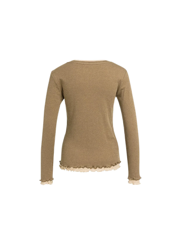 YaYa Top