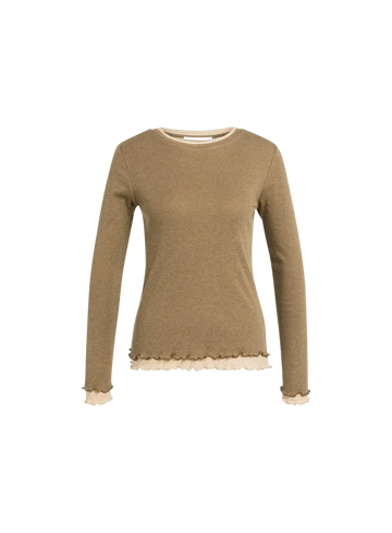YaYa Top 01-709416-609