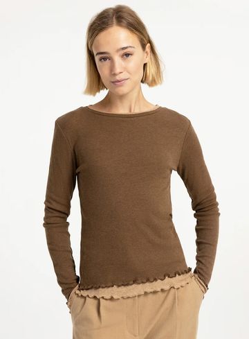 YaYa Top