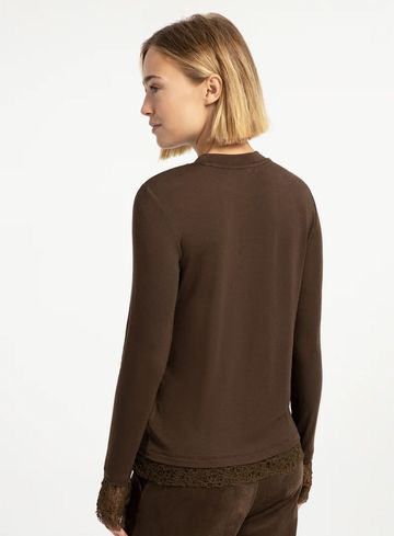 YaYa Top