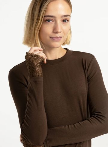 YaYa Top 01-709422-609