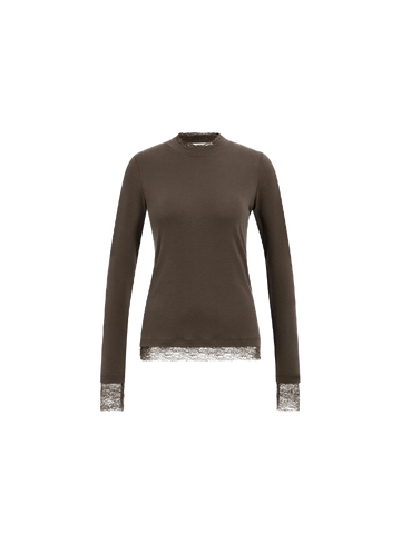 YaYa Top 01-709422-609