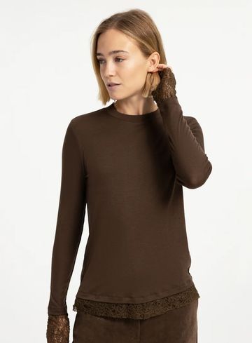 YaYa Top