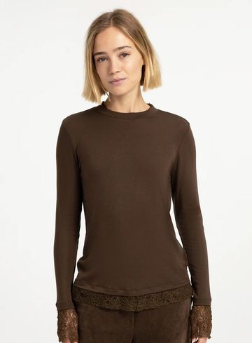 YaYa Top