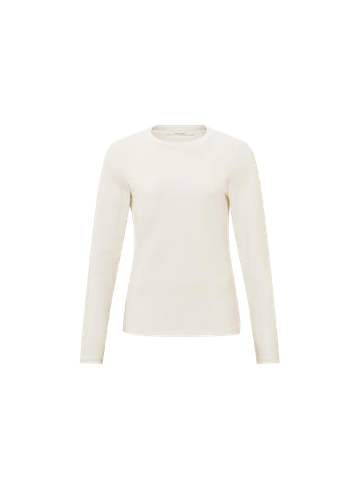 YaYa T-shirt 01-719040-609