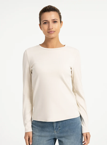 YaYa T-shirt 01-719040-609