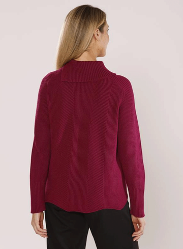 Golle Haug Pullover 02621.11139