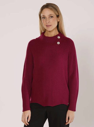 Golle Haug Pullover 02621.11139