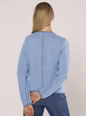 Golle Haug Vest 02621.12032