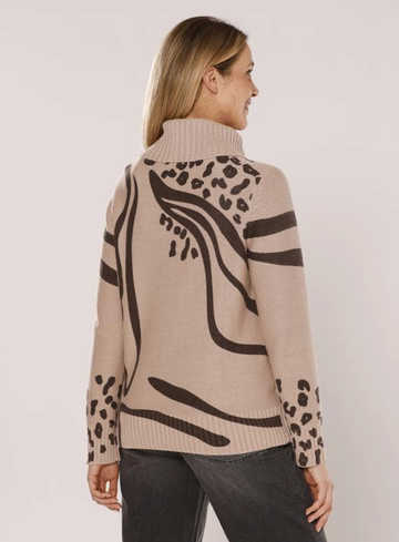 Golle Haug Pullover 02625.11593