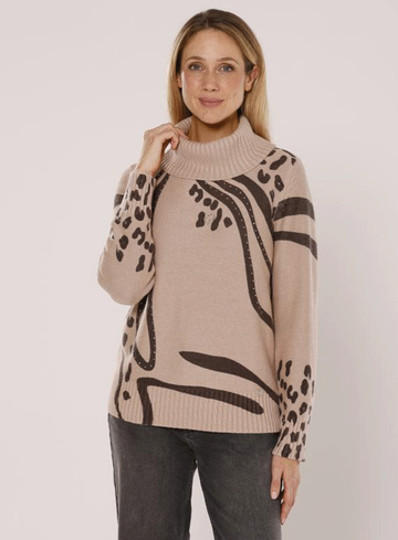 Golle Haug Pullover 02625.11593