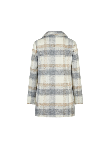 Lebek Jas 10120062