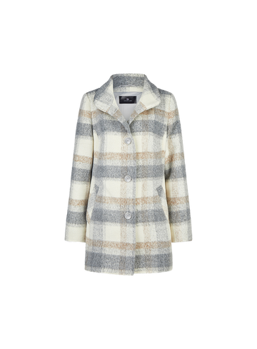 Lebek Jas 10120062