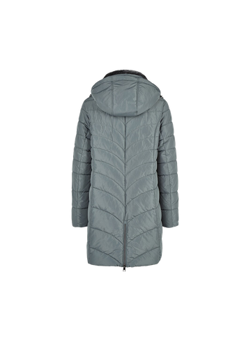 Lebek Jas 10260062