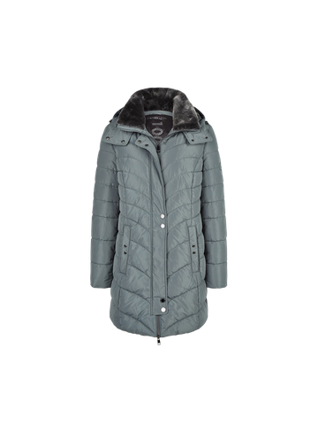 Lebek Jas 10260062