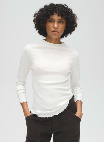 Opus Shirt Soninchen 10351611663100