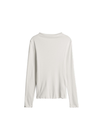 Opus Shirt Soninchen 10351611663100