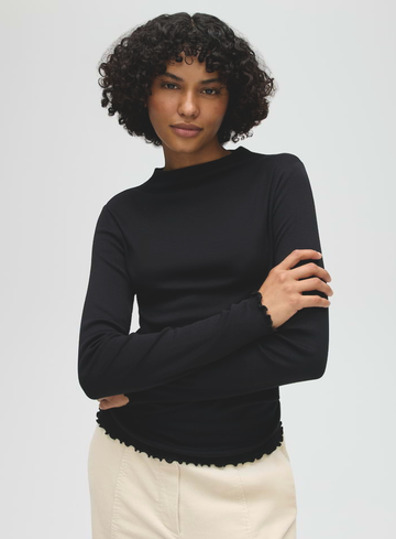 Opus Shirt Soninchen 10351611663100