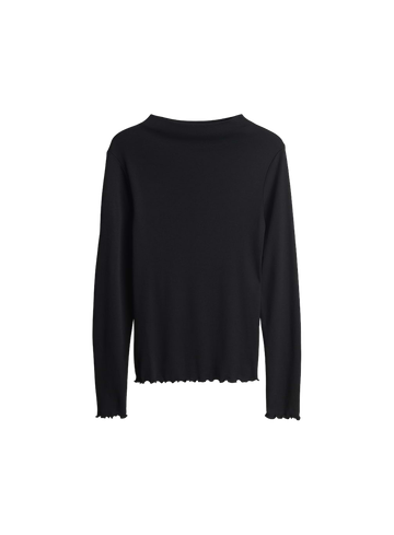 Opus Shirt Soninchen 10351611663100