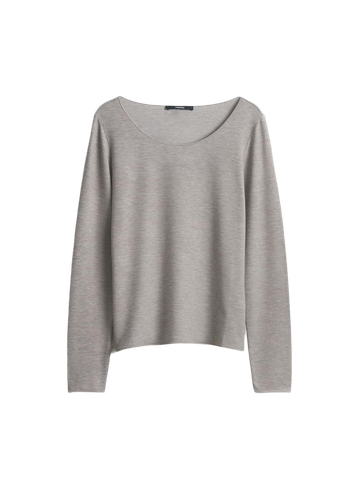 Someday Shirt Kirosa