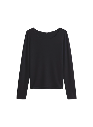 Someday Shirt Kirosa 10491012212106