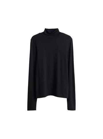 Someday Shirt Kirosie