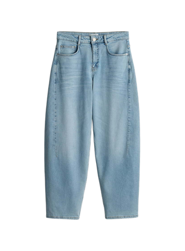 Opus Jeans Lolah Joy 10534513070481