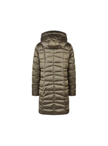 Lebek Jas Melodi 10550062