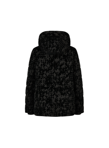 Lebek Jas 10580062