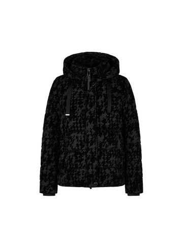 Lebek Jas 10580062