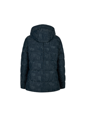 Lebek Jas Melodi 10590062