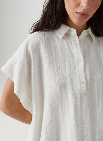 Opus Blouse Festelle