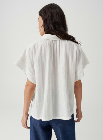 Opus Blouse Festelle