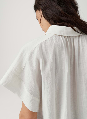 Opus Blouse Festelle