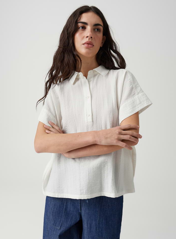 Opus Blouse Festelle 10596814334451