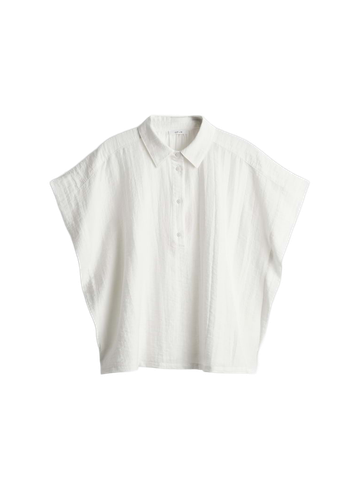 Opus Blouse Festelle 10596814334451