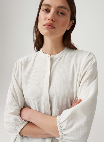 Opus Blouse Fylora 10597814341451
